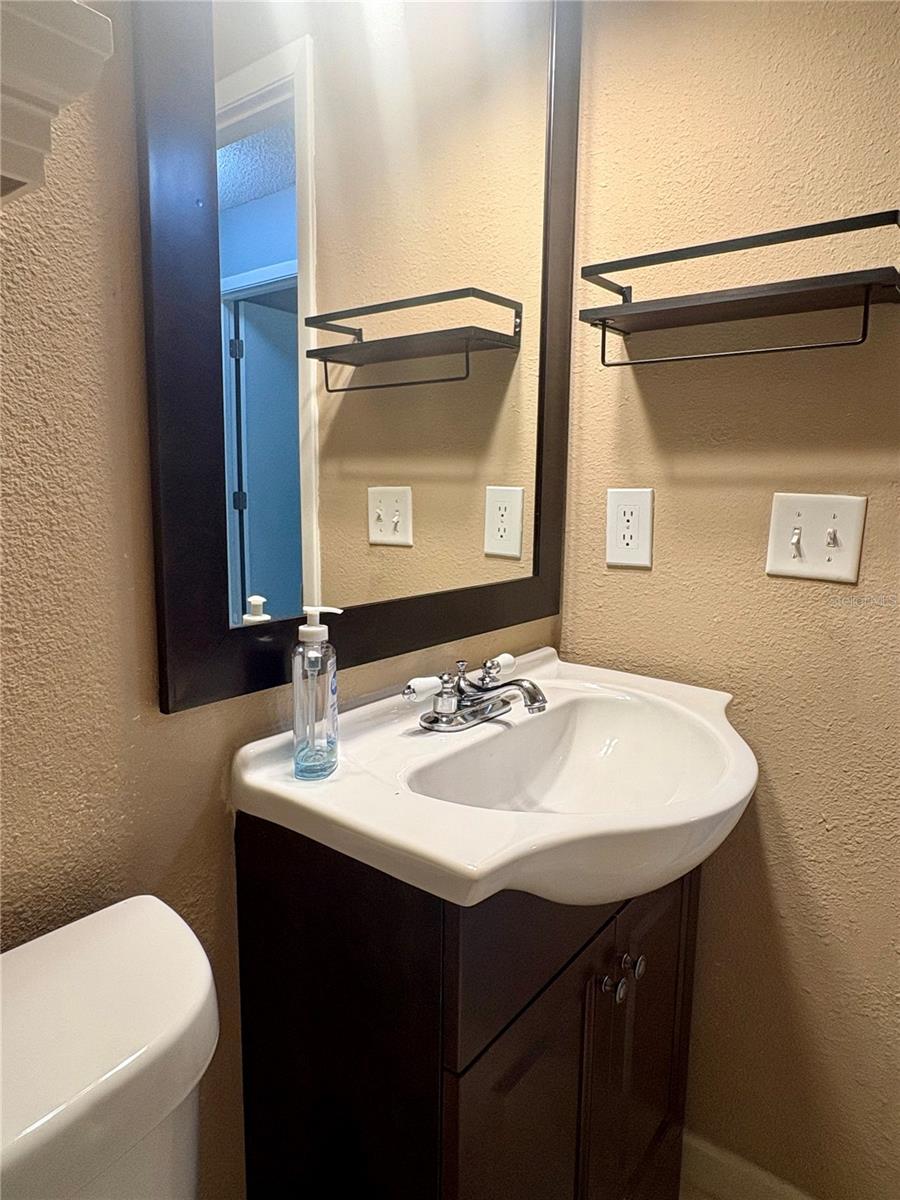 ALAFAYA WOODS PH 06 - Residential