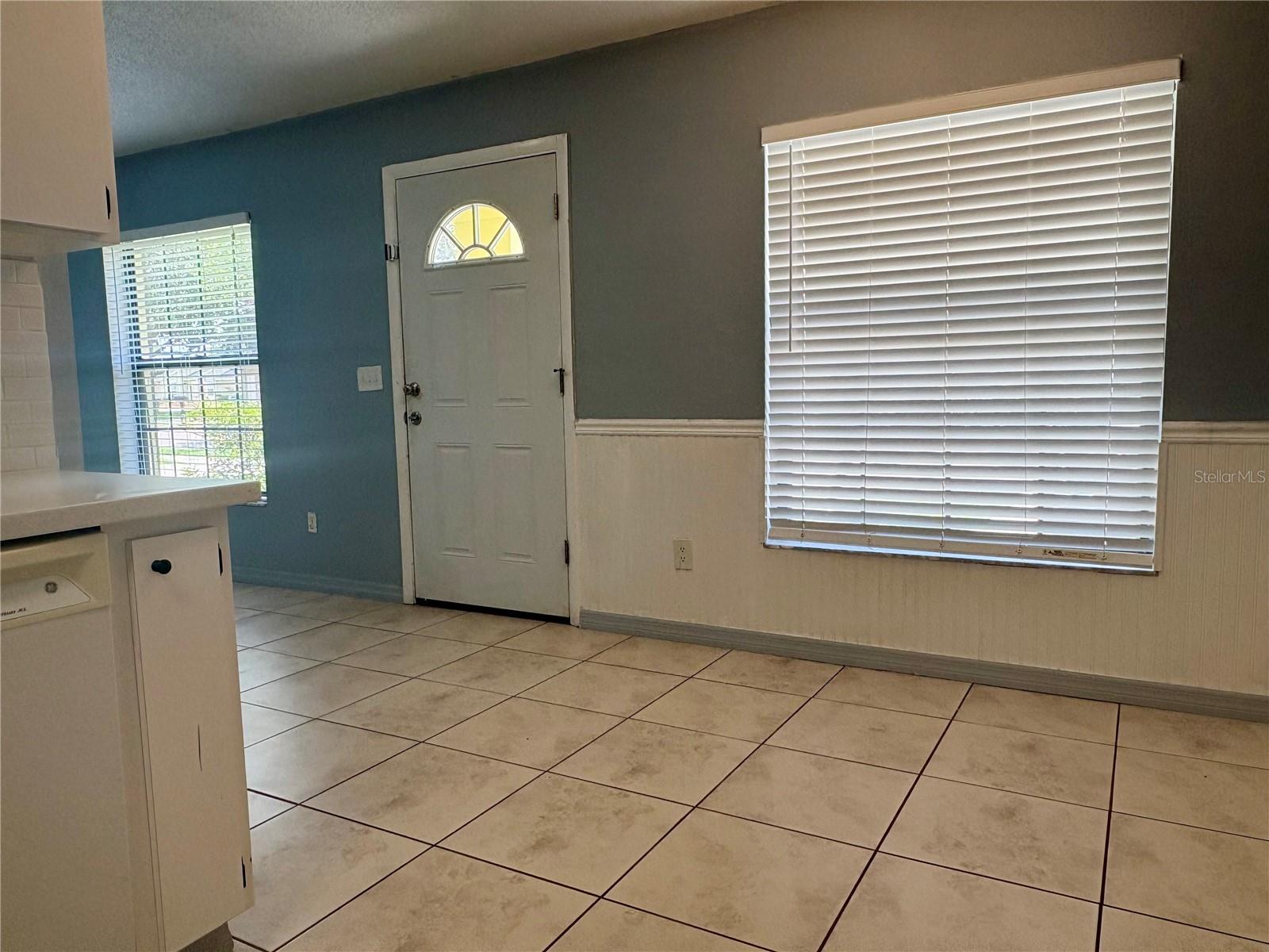 ALAFAYA WOODS PH 06 - Residential