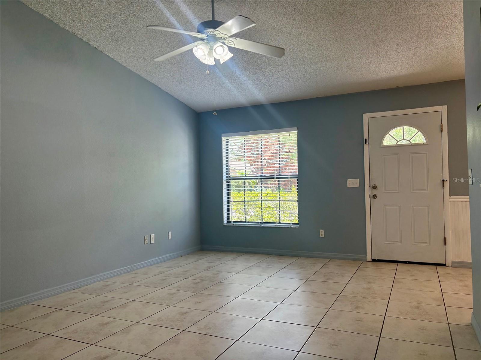 ALAFAYA WOODS PH 06 - Residential