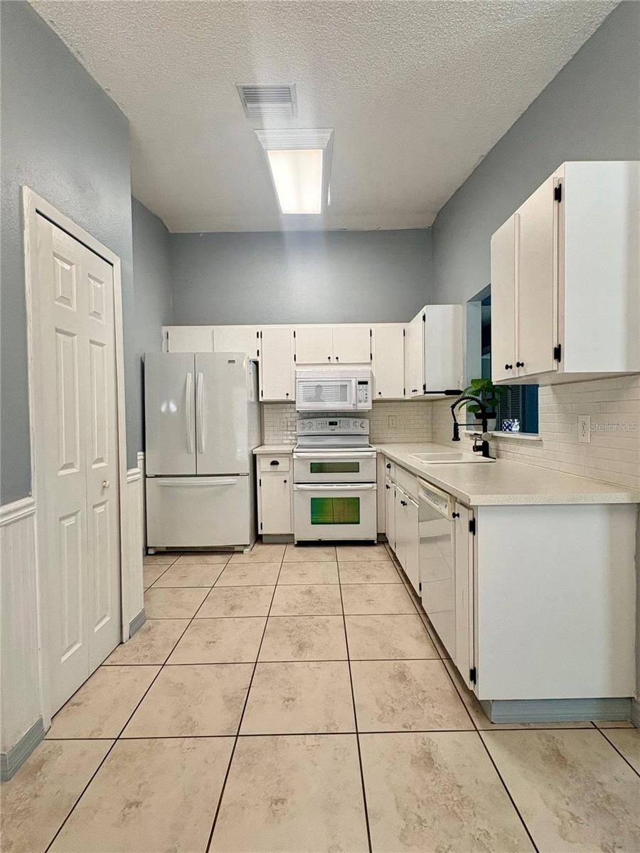 ALAFAYA WOODS PH 06 - Residential