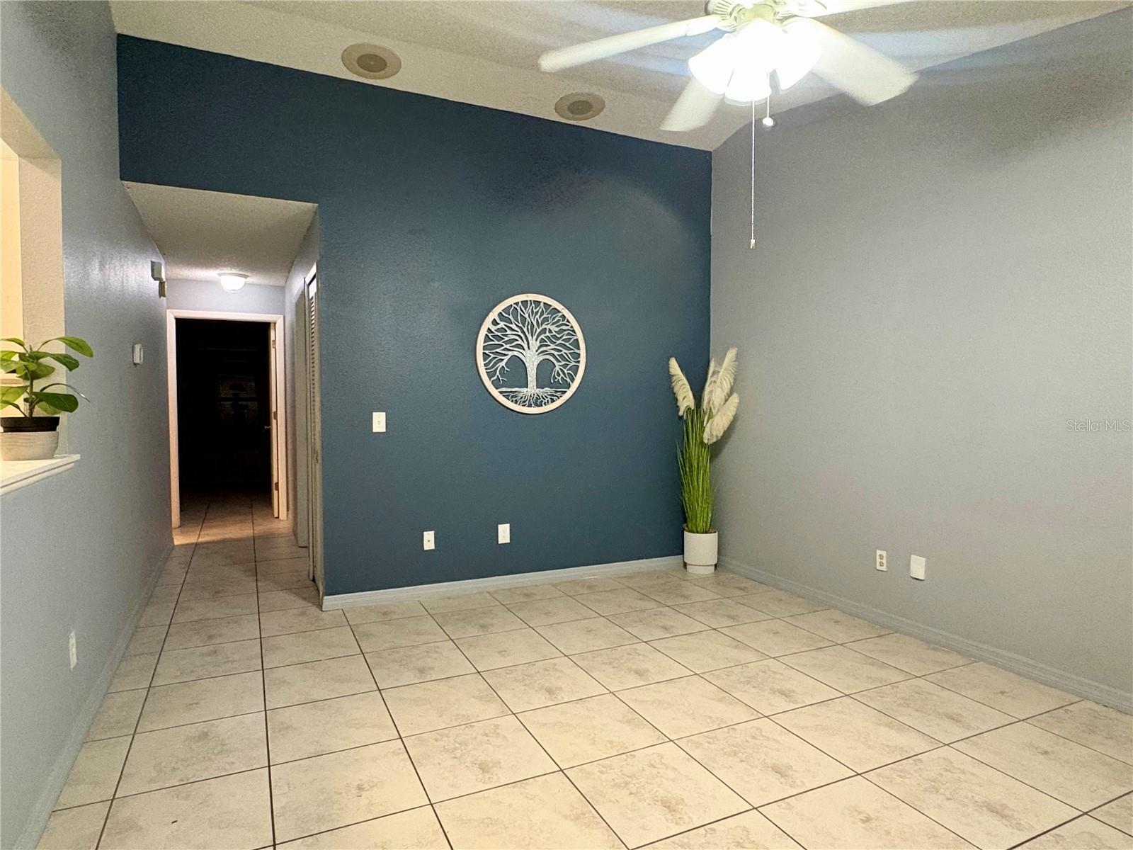 ALAFAYA WOODS PH 06 - Residential