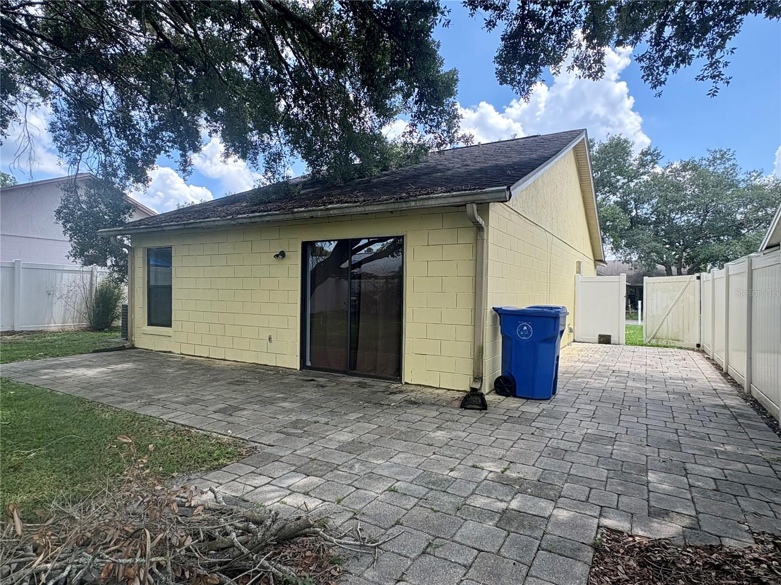 ALAFAYA WOODS PH 06 - Residential