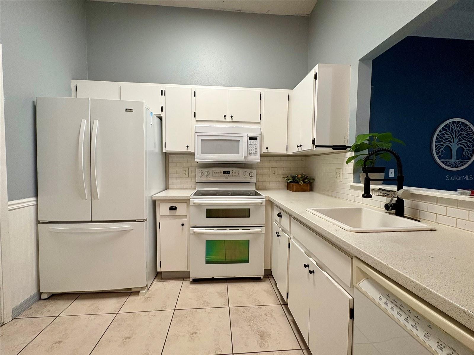ALAFAYA WOODS PH 06 - Residential