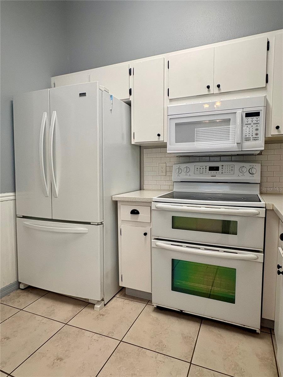 ALAFAYA WOODS PH 06 - Residential