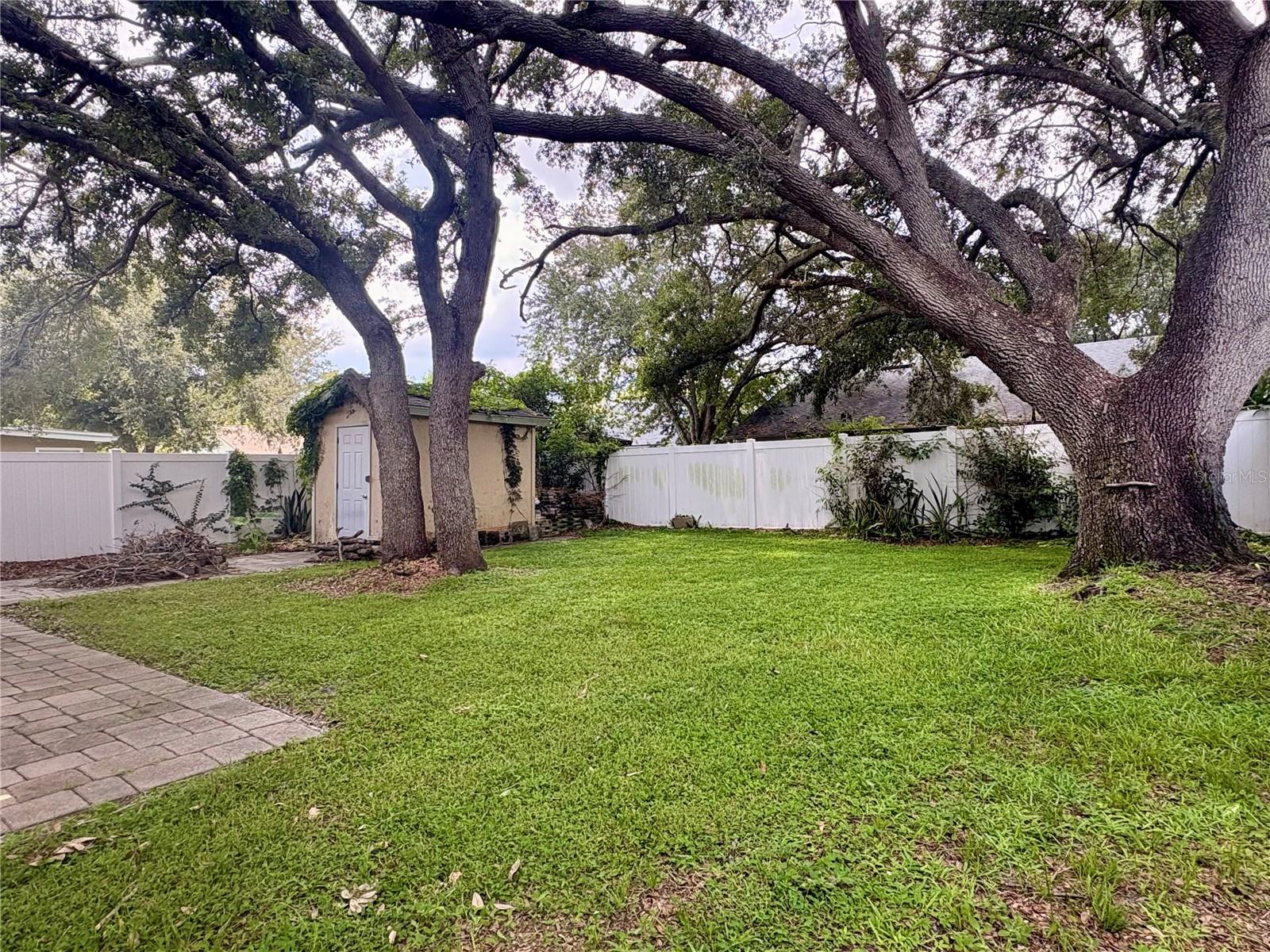 ALAFAYA WOODS PH 06 - Residential