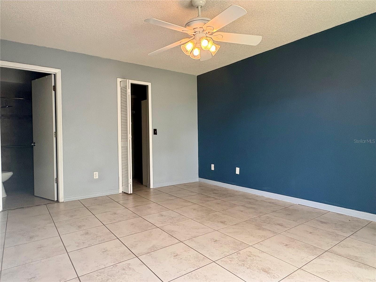 ALAFAYA WOODS PH 06 - Residential