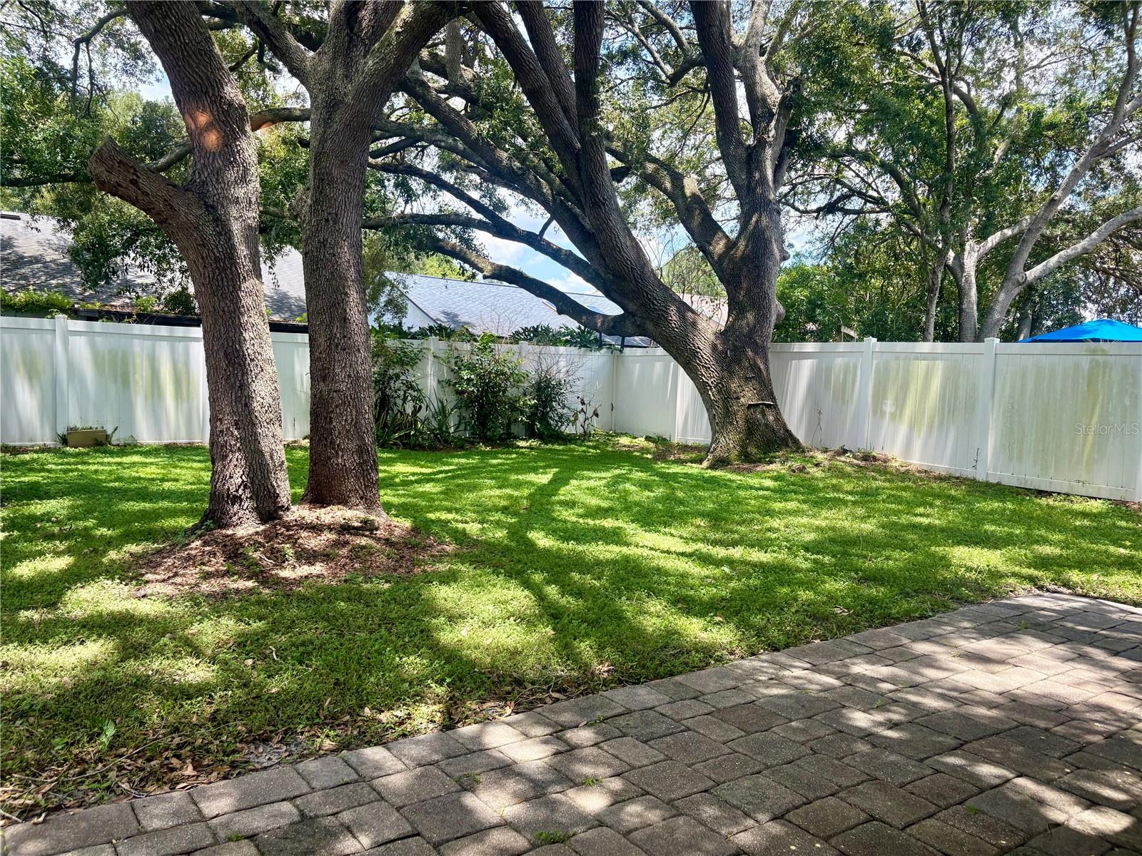 ALAFAYA WOODS PH 06 - Residential