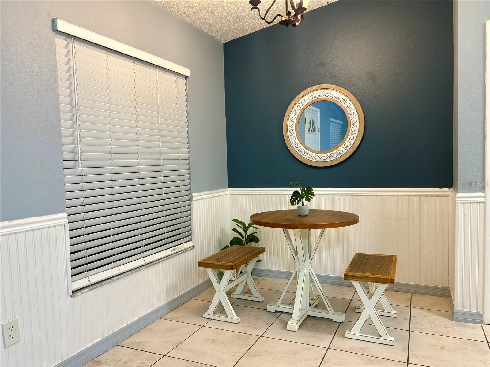 ALAFAYA WOODS PH 06 - Residential