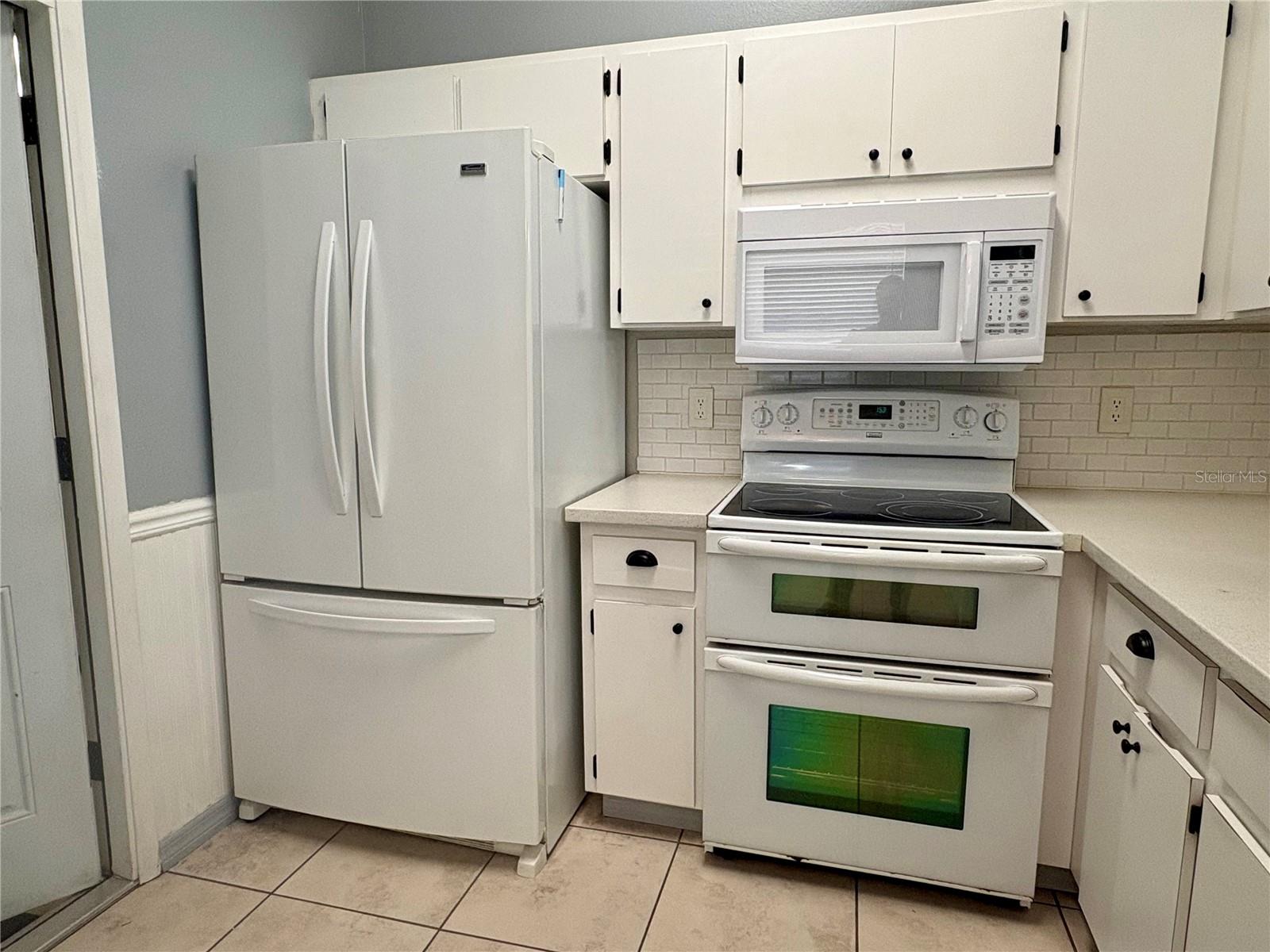 ALAFAYA WOODS PH 06 - Residential