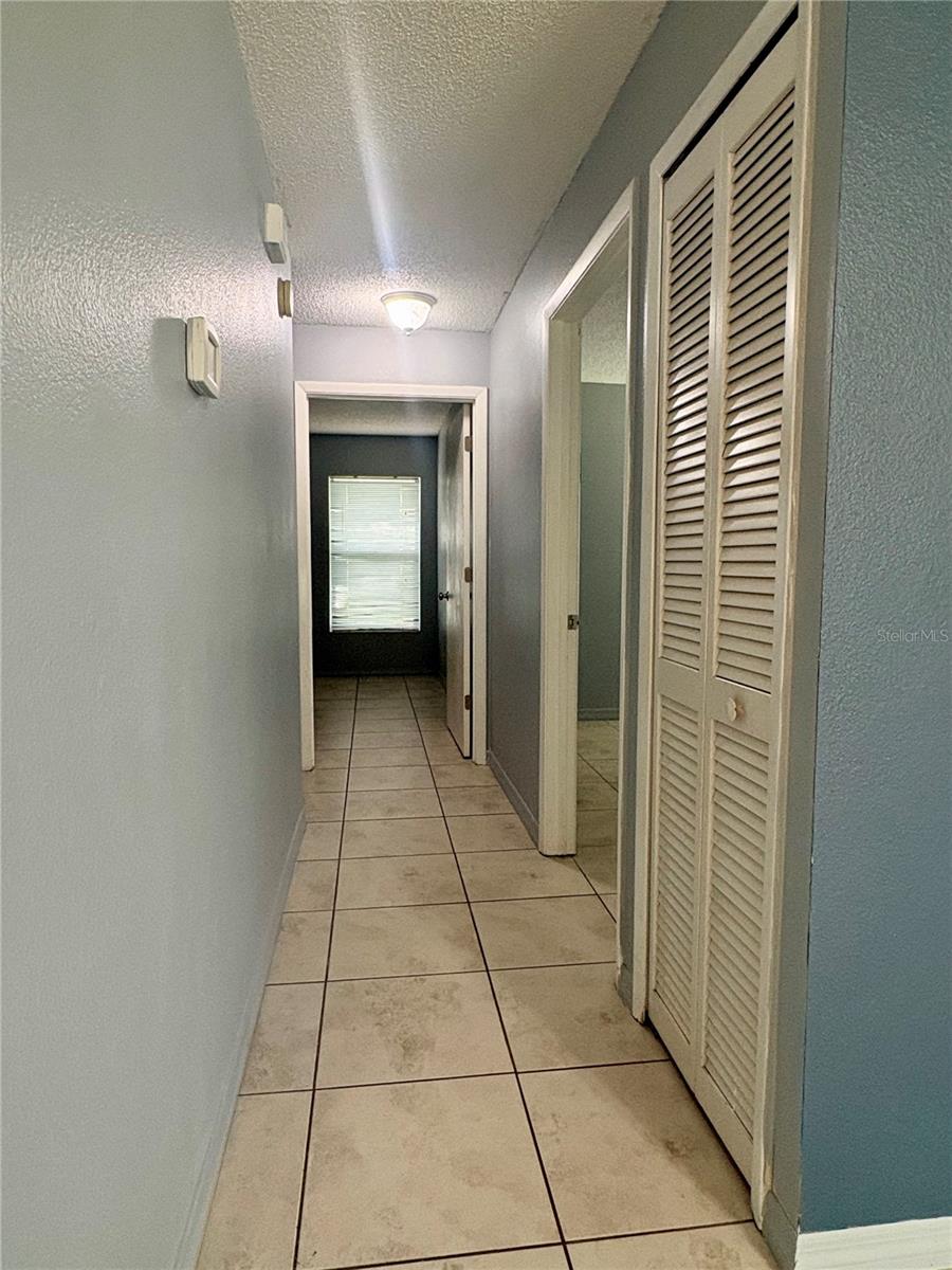 ALAFAYA WOODS PH 06 - Residential