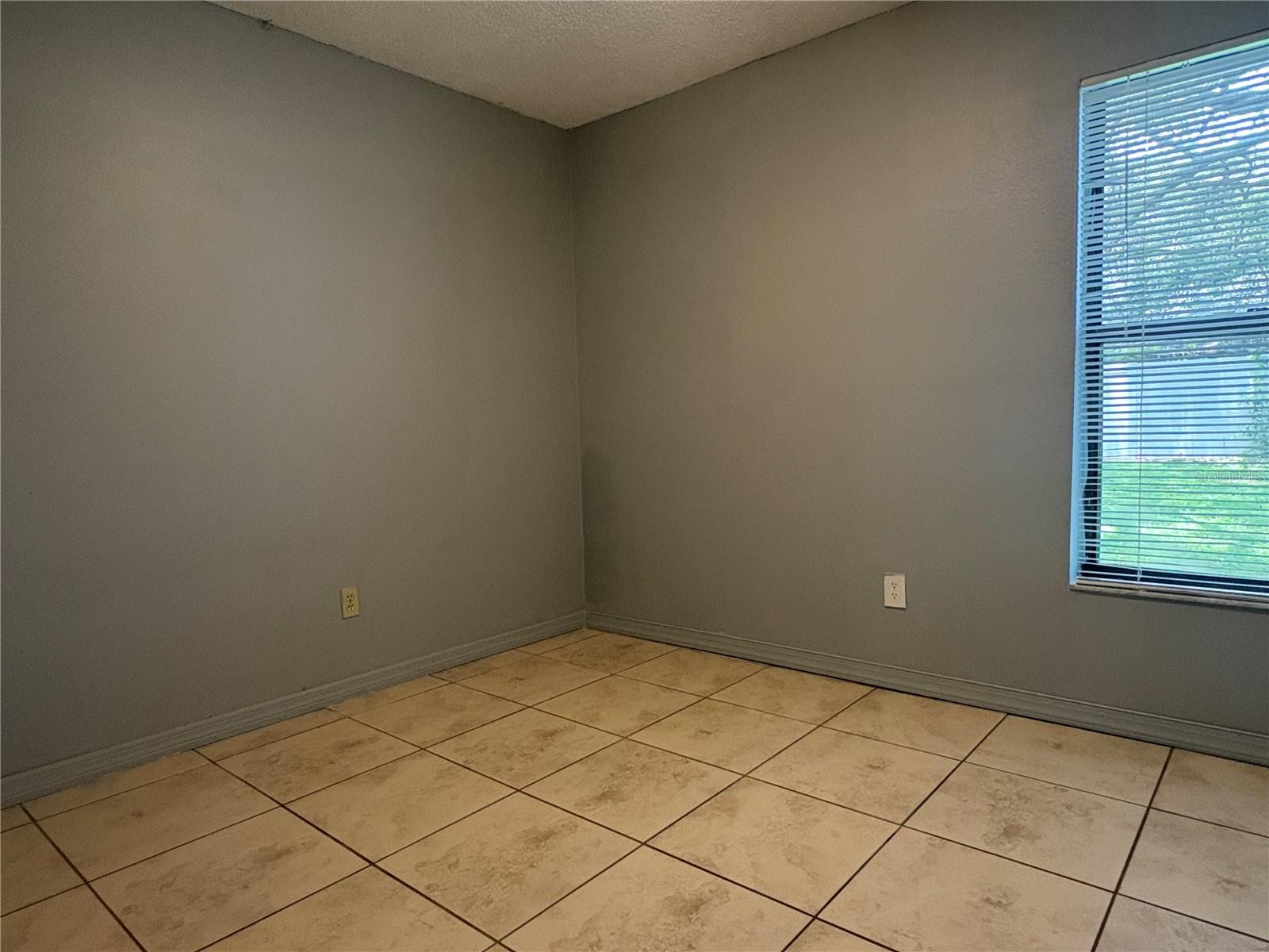 ALAFAYA WOODS PH 06 - Residential