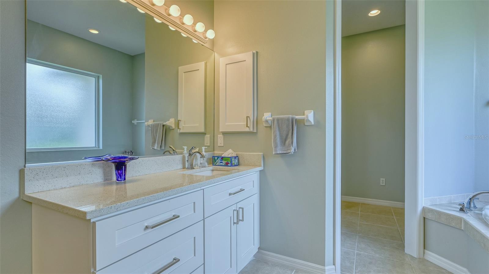 SILVER OAK - Residential
