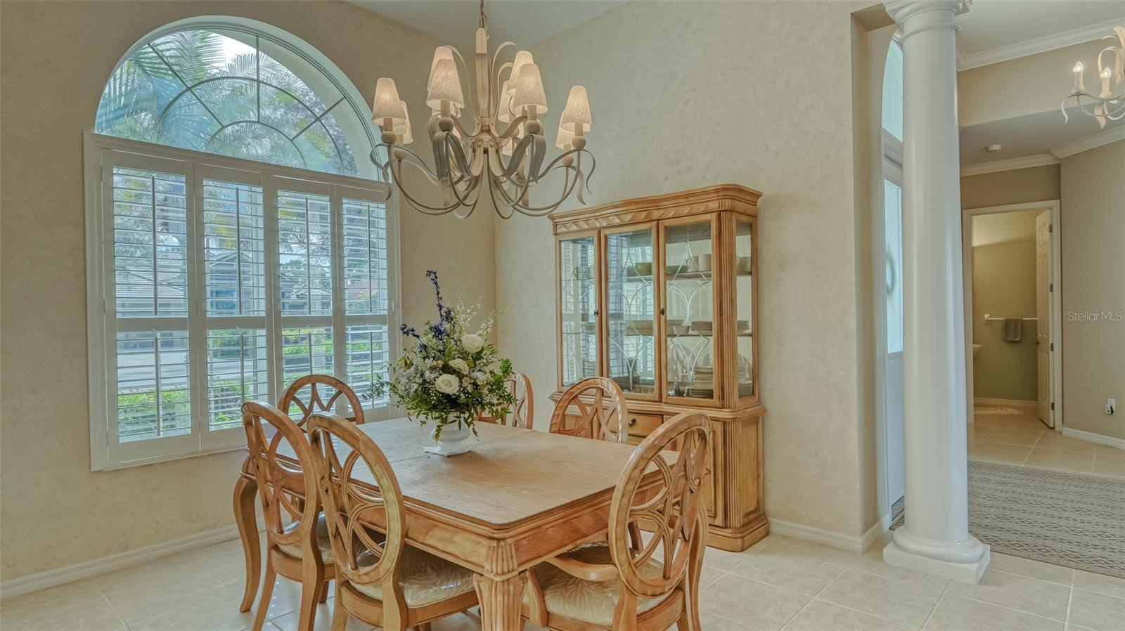 SILVER OAK - Residential