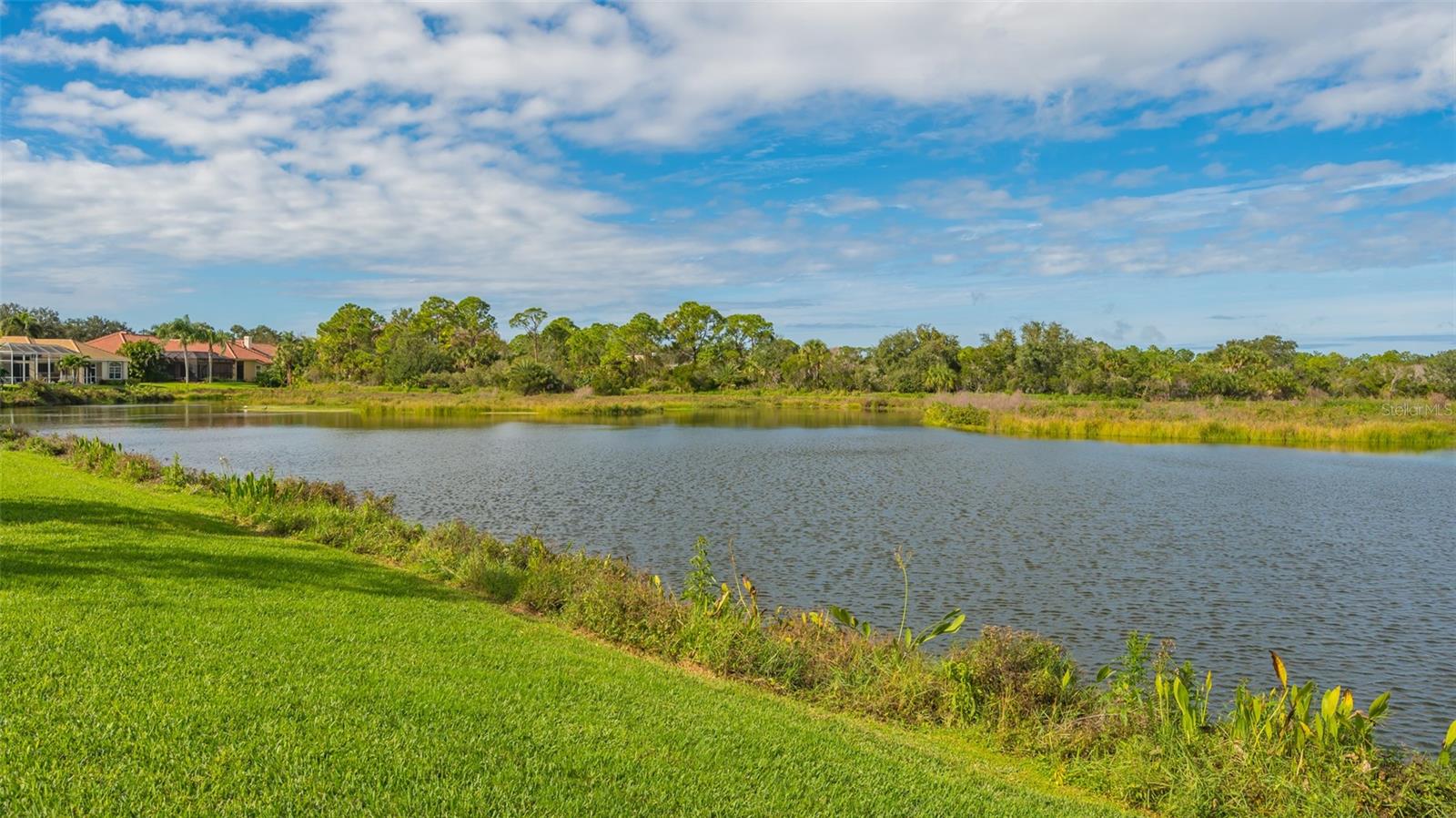 SILVER OAK - Residential