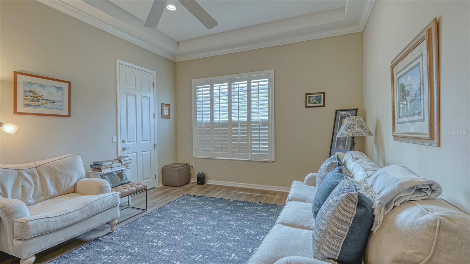 SILVER OAK - Residential