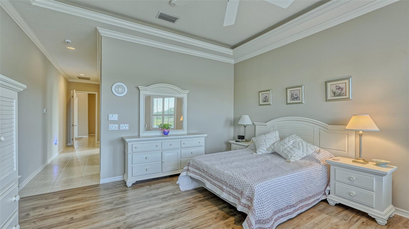 SILVER OAK - Residential