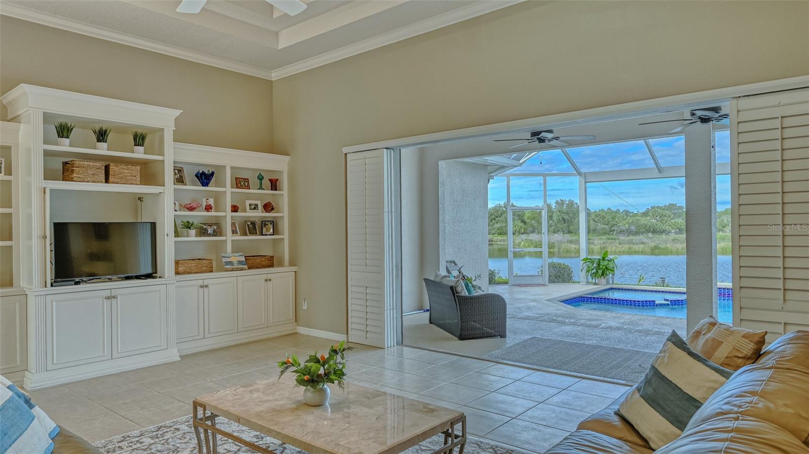 SILVER OAK - Residential