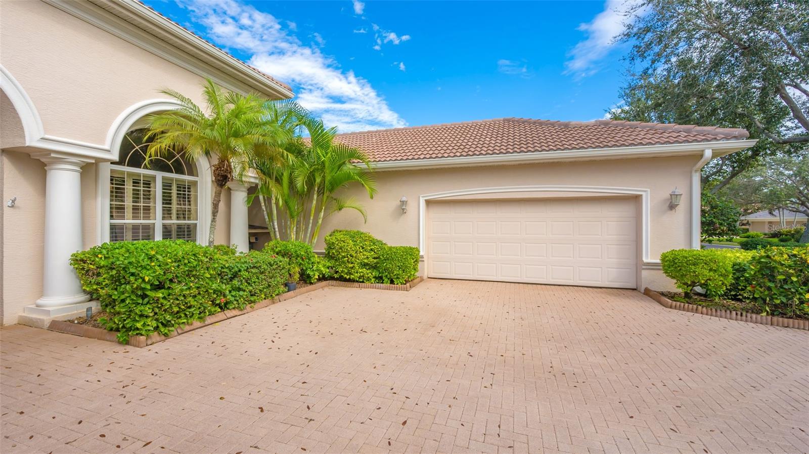 SILVER OAK - Residential