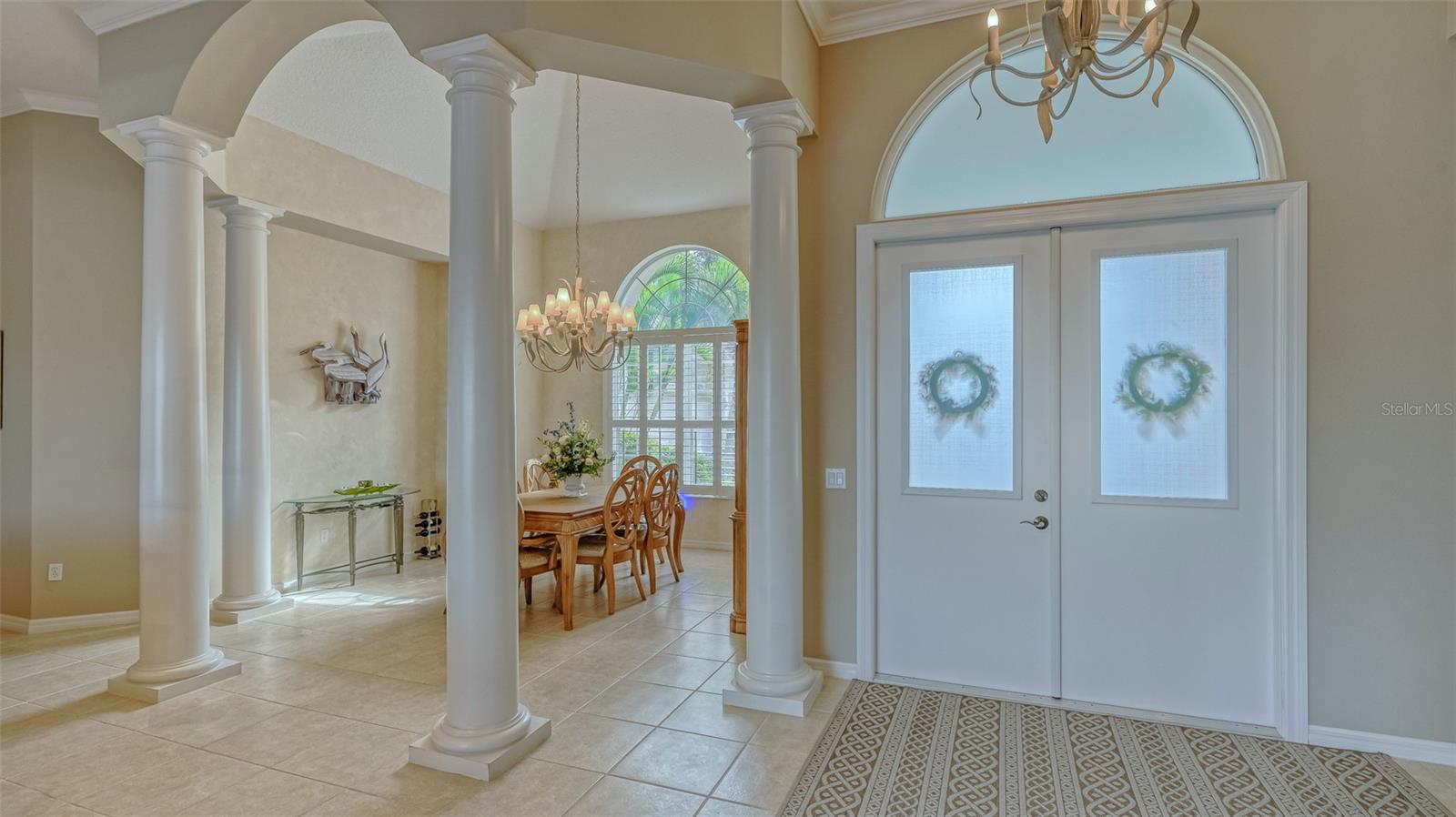 SILVER OAK - Residential