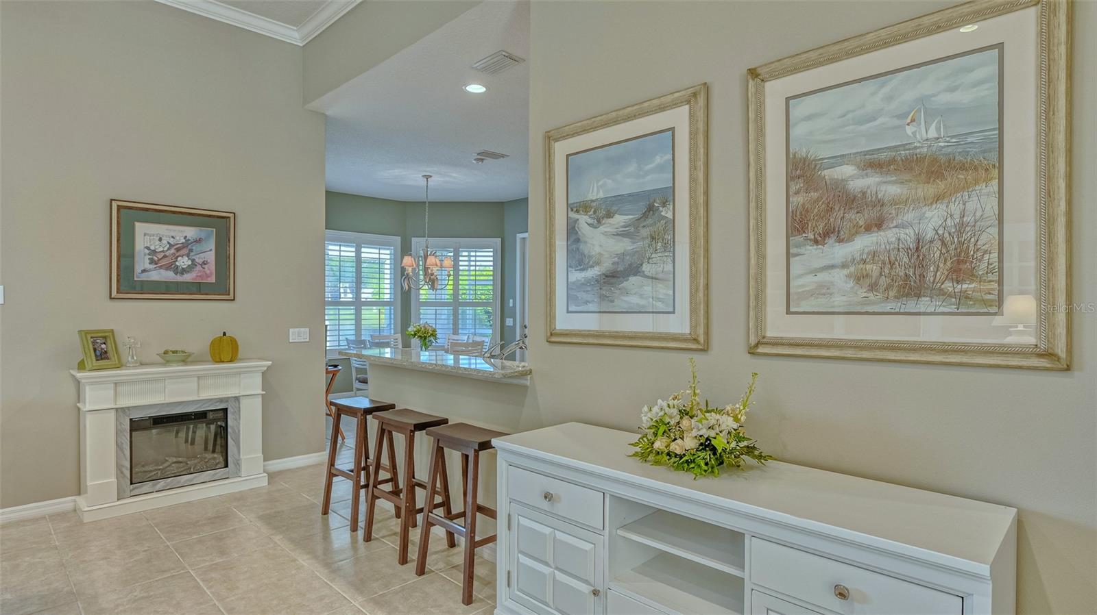 SILVER OAK - Residential