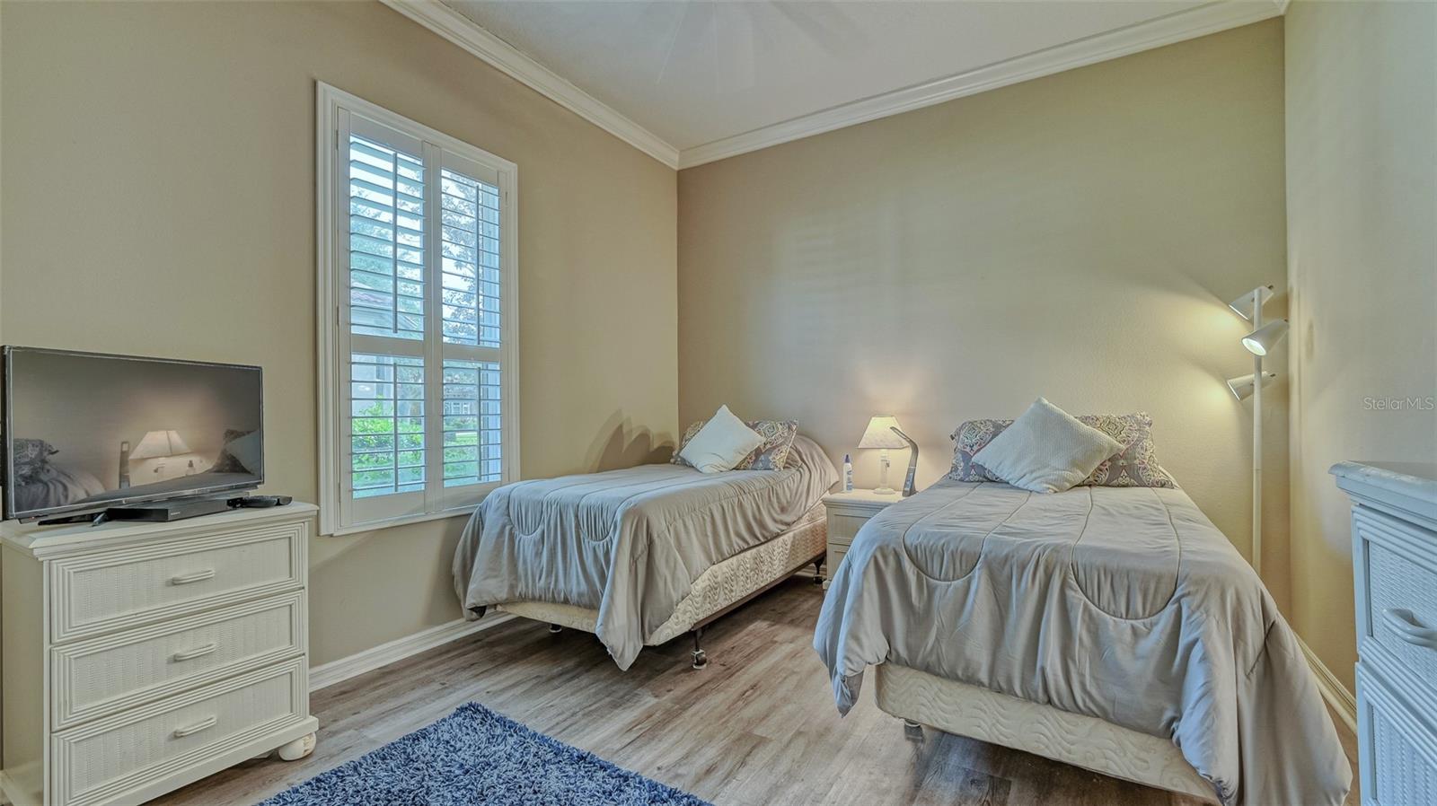 SILVER OAK - Residential