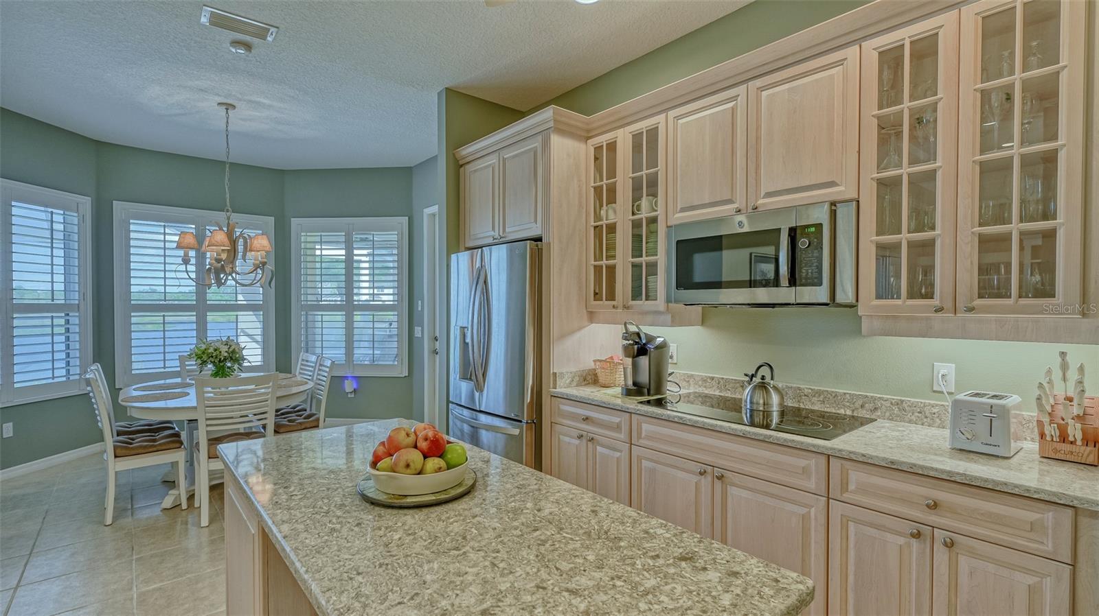 SILVER OAK - Residential