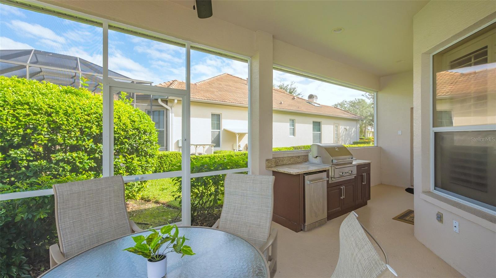 SILVER OAK - Residential