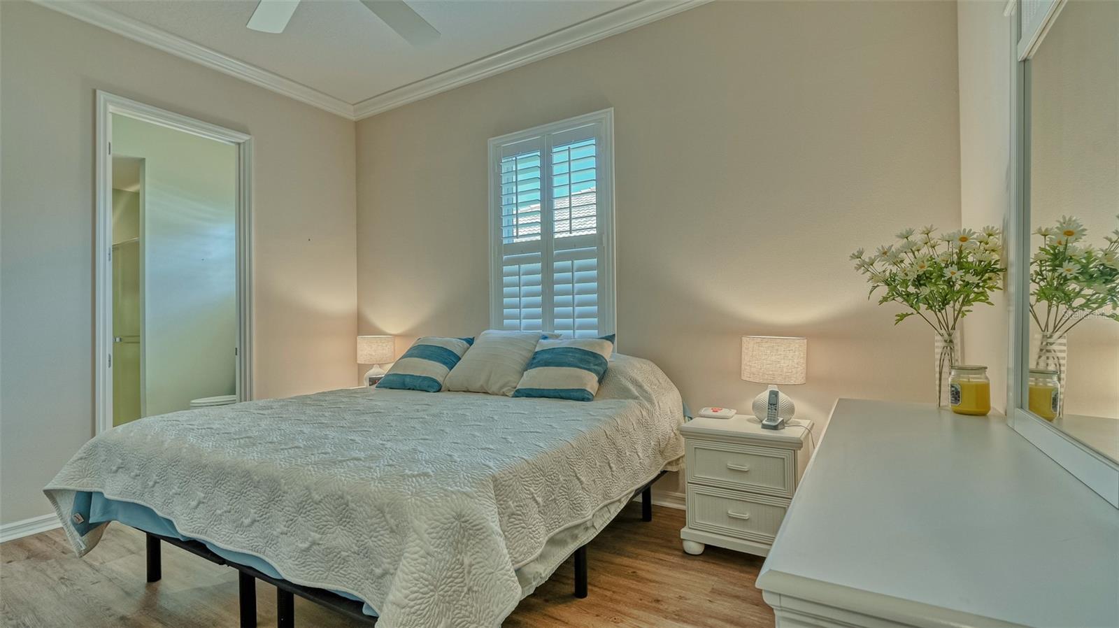 SILVER OAK - Residential