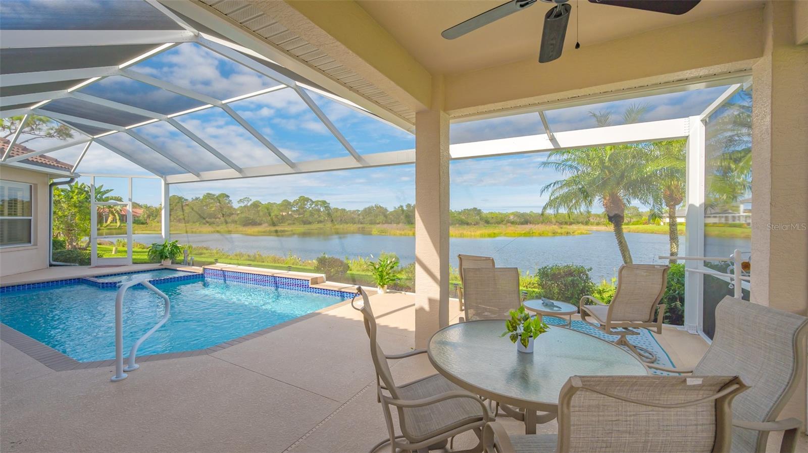 SILVER OAK - Residential