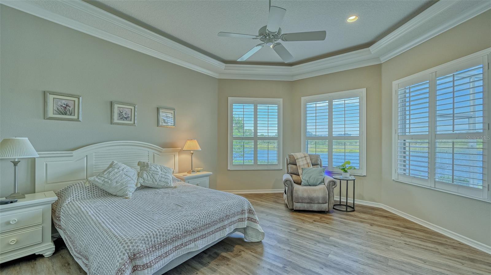 SILVER OAK - Residential