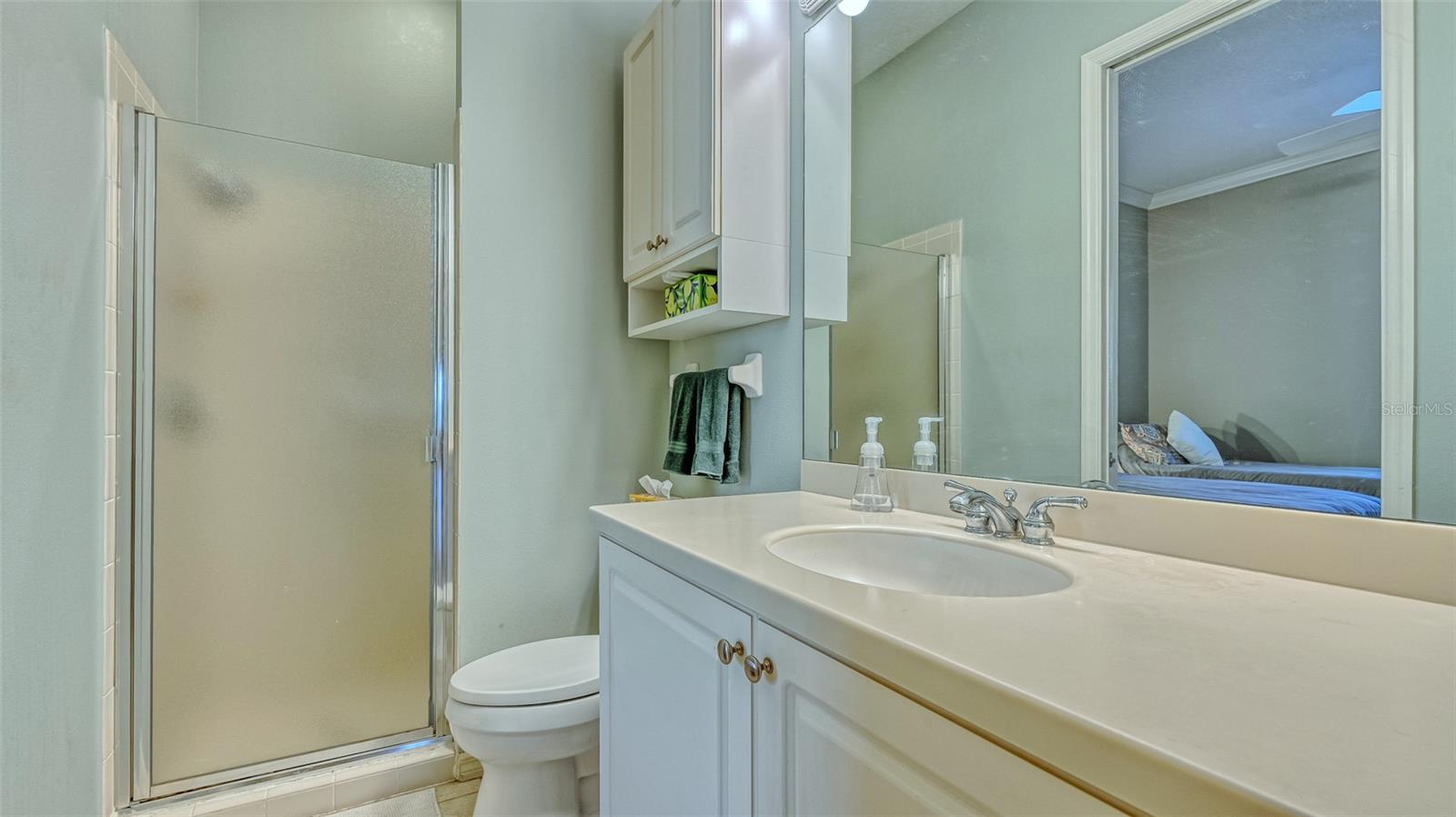 SILVER OAK - Residential