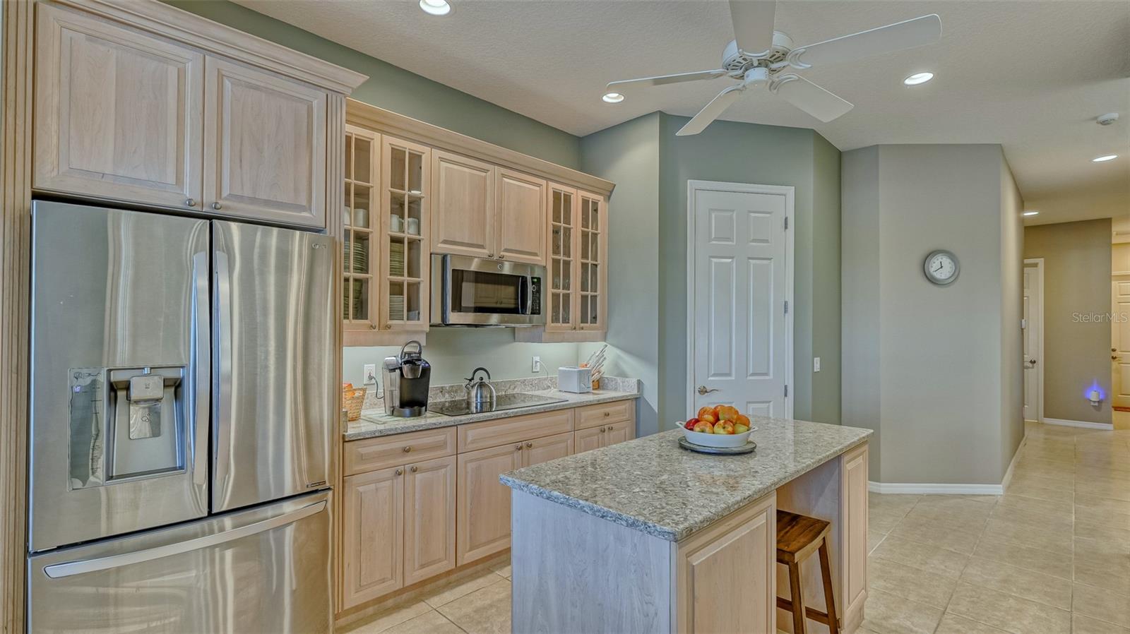 SILVER OAK - Residential