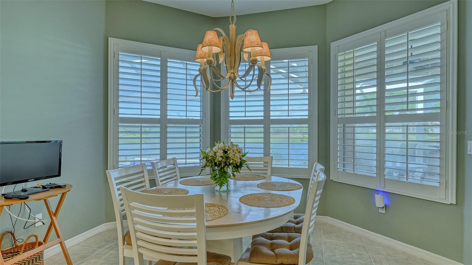SILVER OAK - Residential