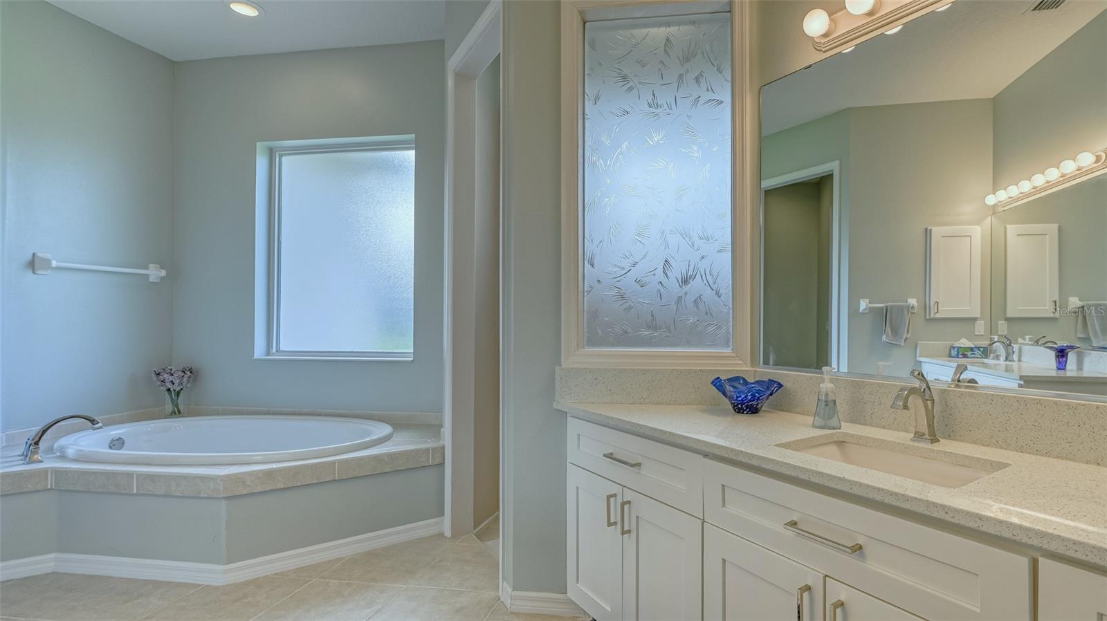 SILVER OAK - Residential