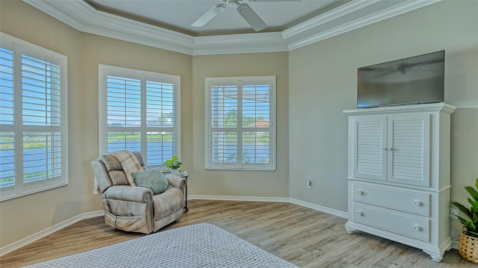 SILVER OAK - Residential
