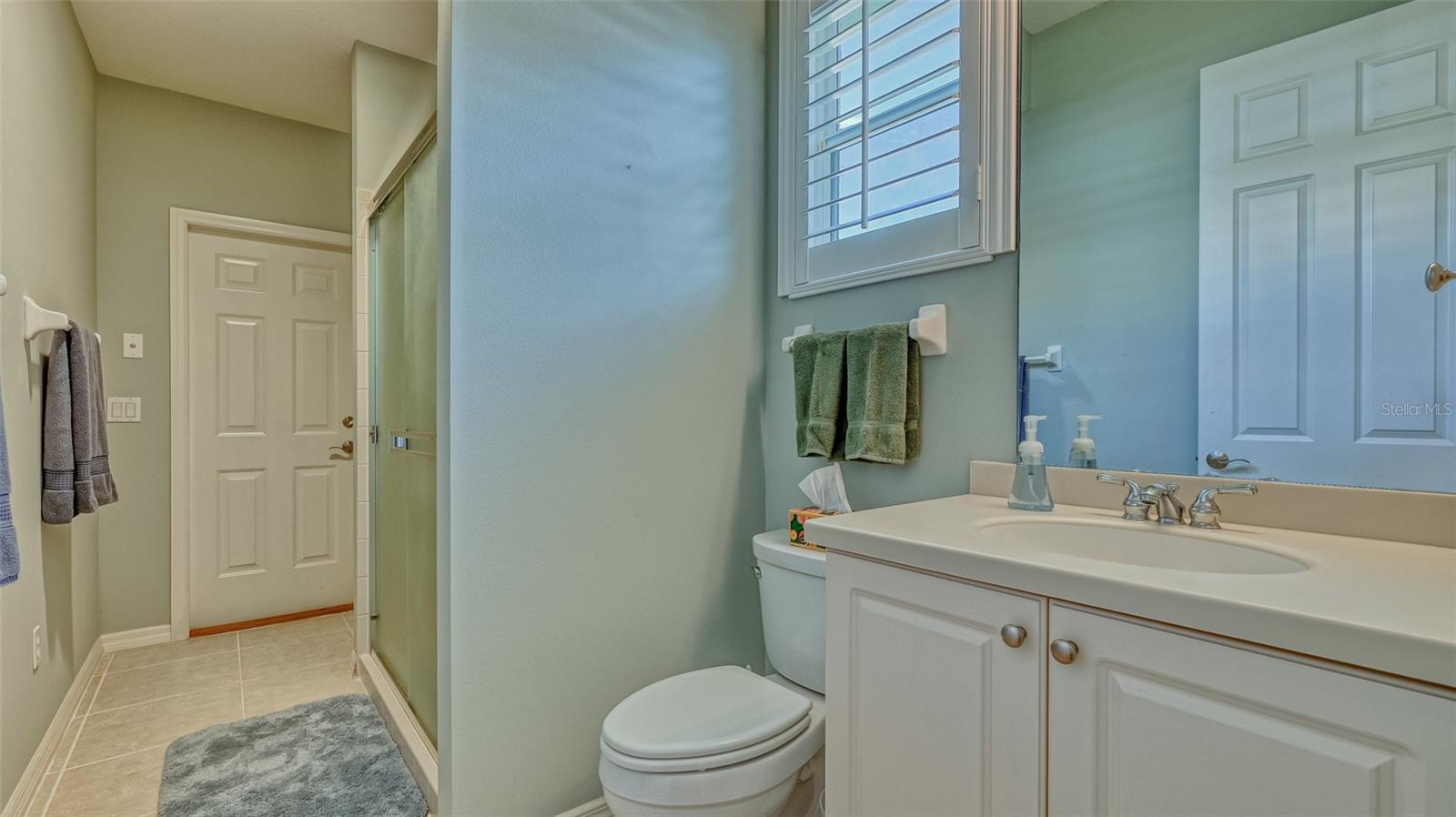 SILVER OAK - Residential