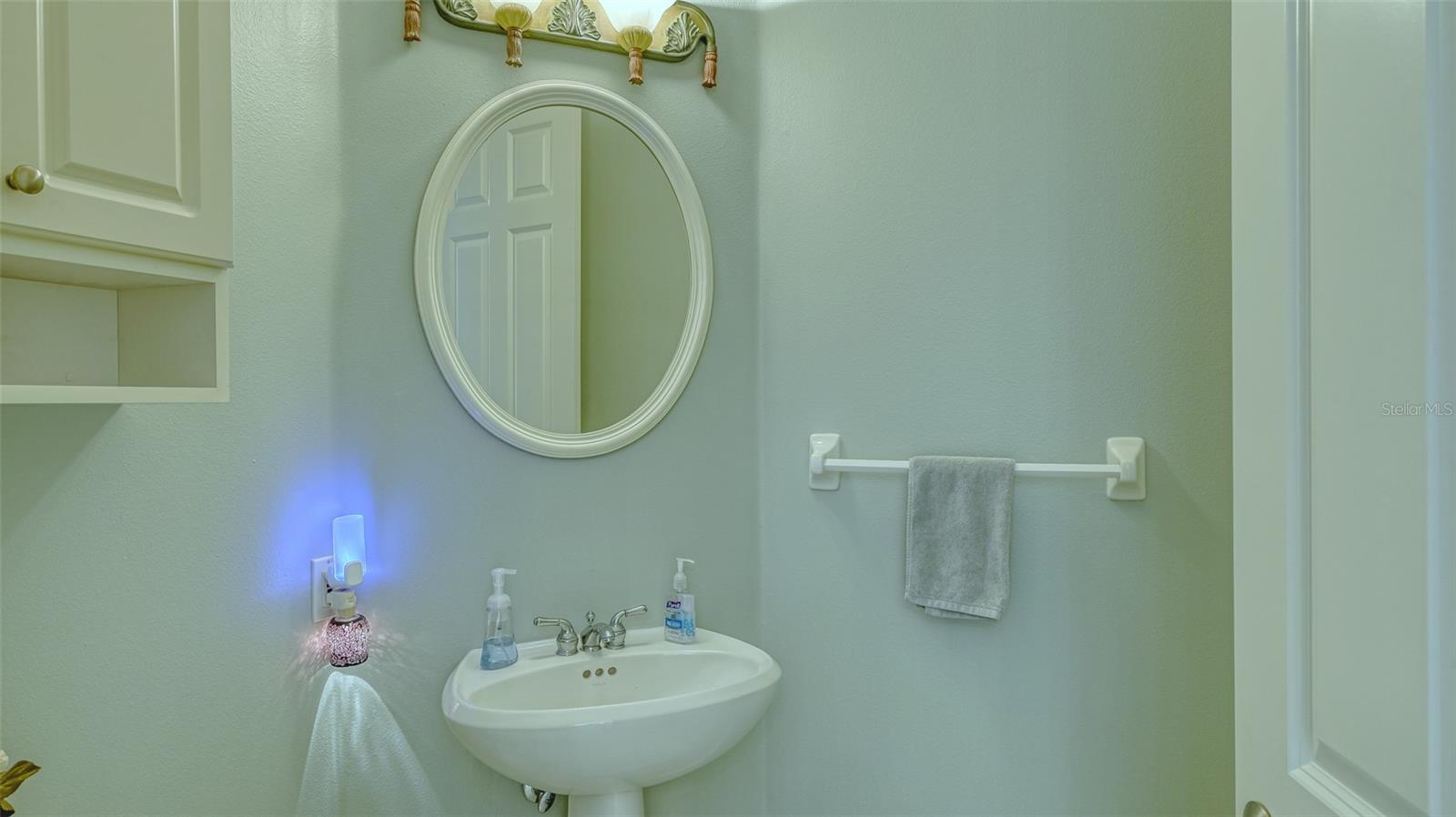 SILVER OAK - Residential