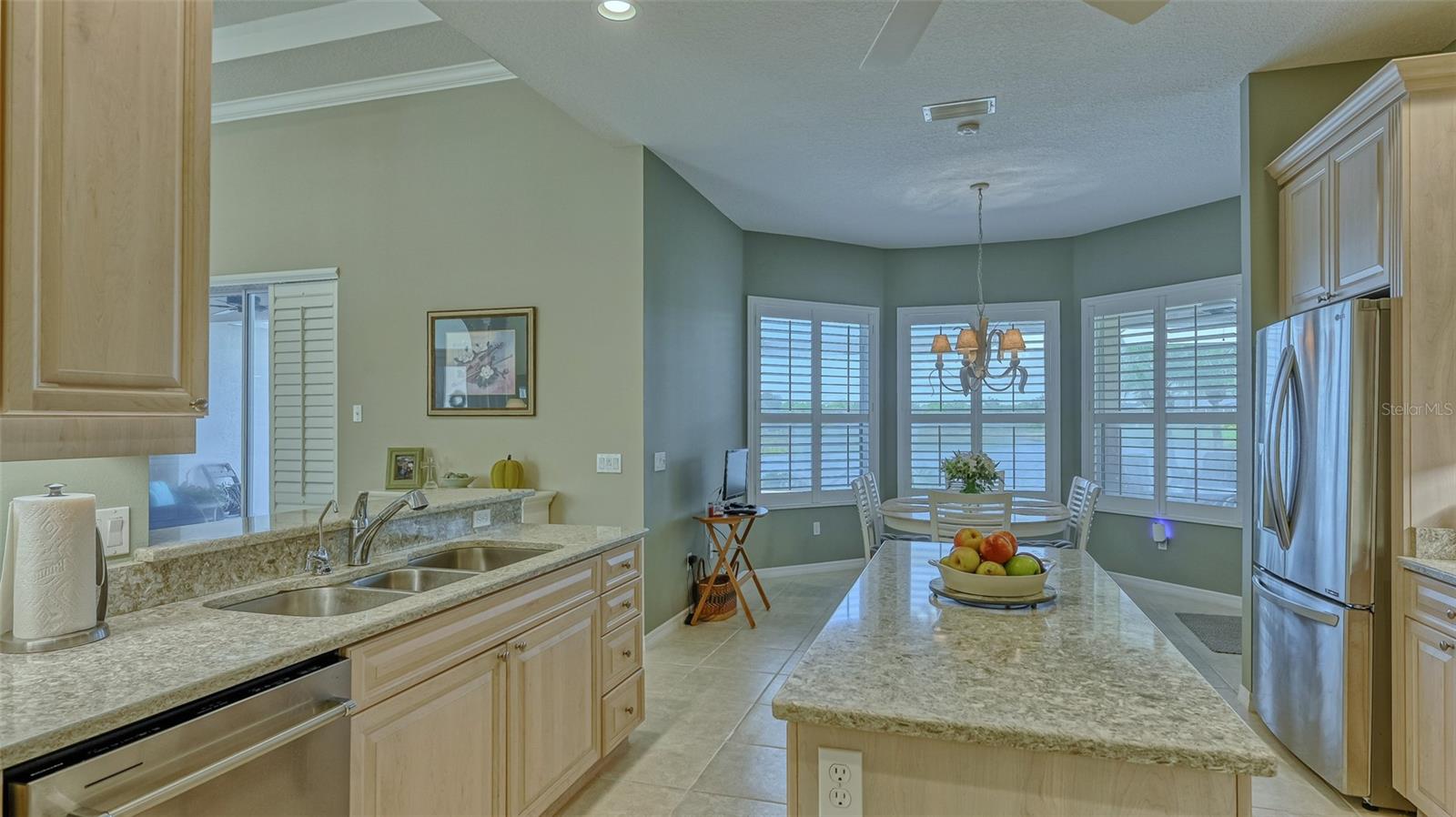 SILVER OAK - Residential