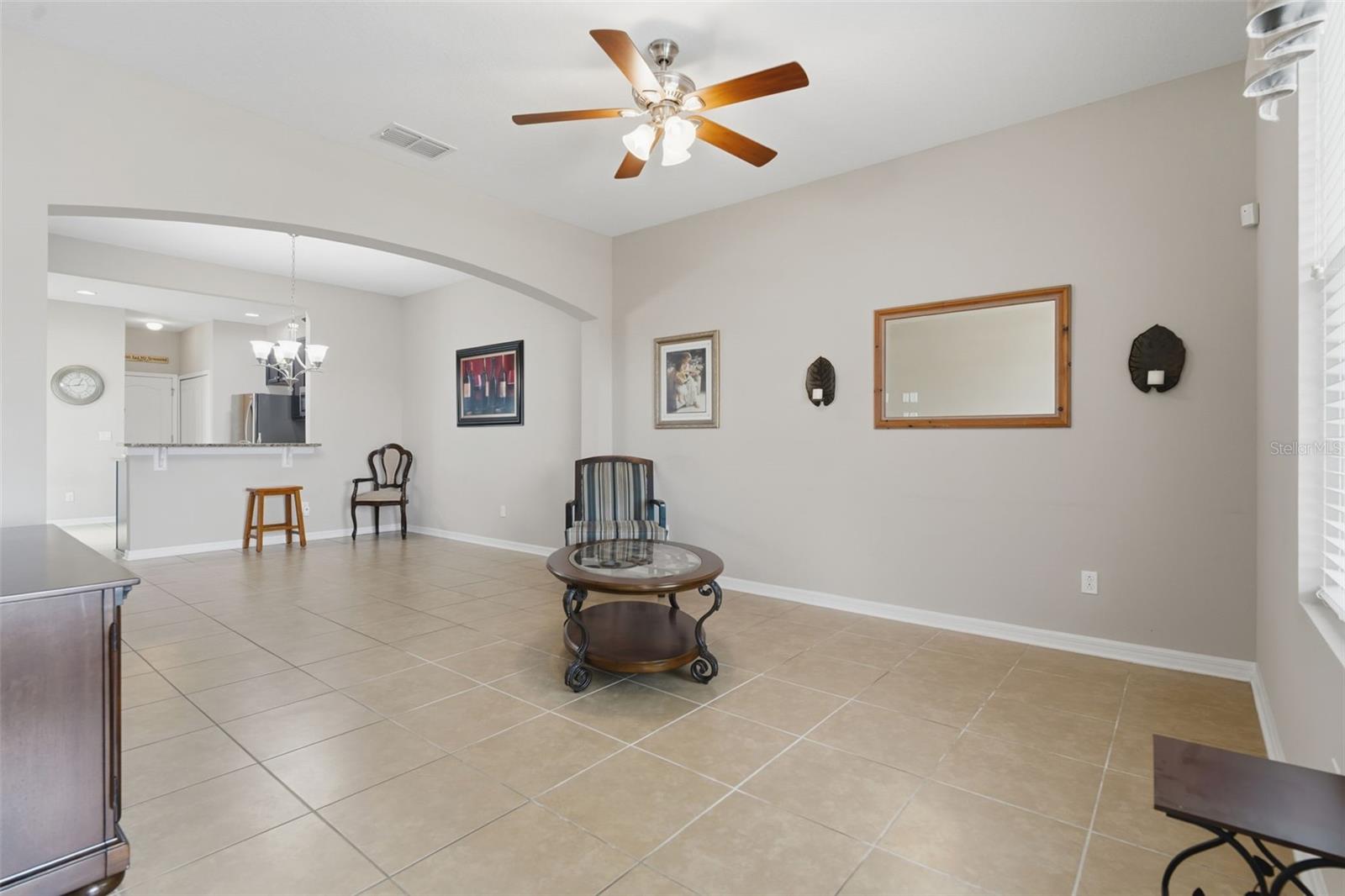 GROVELAND WATERSIDE POINTE PH 01 - Residential
