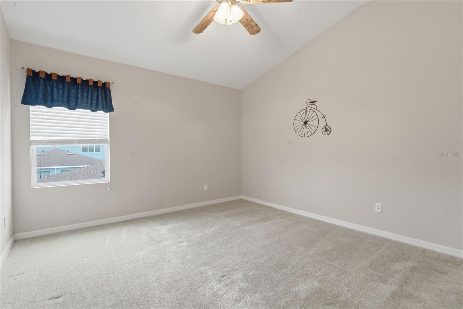 GROVELAND WATERSIDE POINTE PH 01 - Residential
