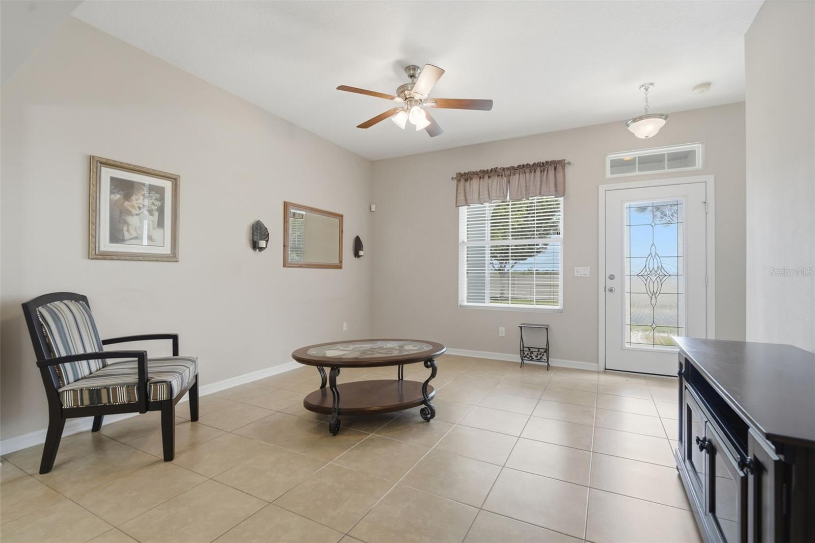GROVELAND WATERSIDE POINTE PH 01 - Residential