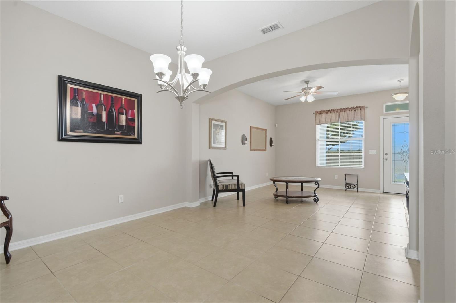 GROVELAND WATERSIDE POINTE PH 01 - Residential