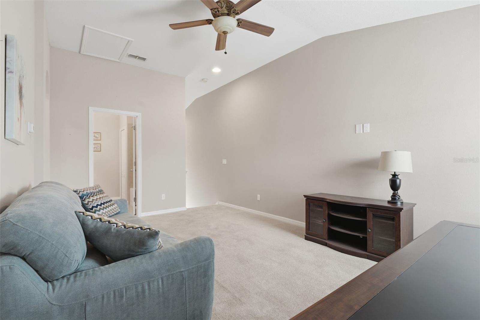 GROVELAND WATERSIDE POINTE PH 01 - Residential