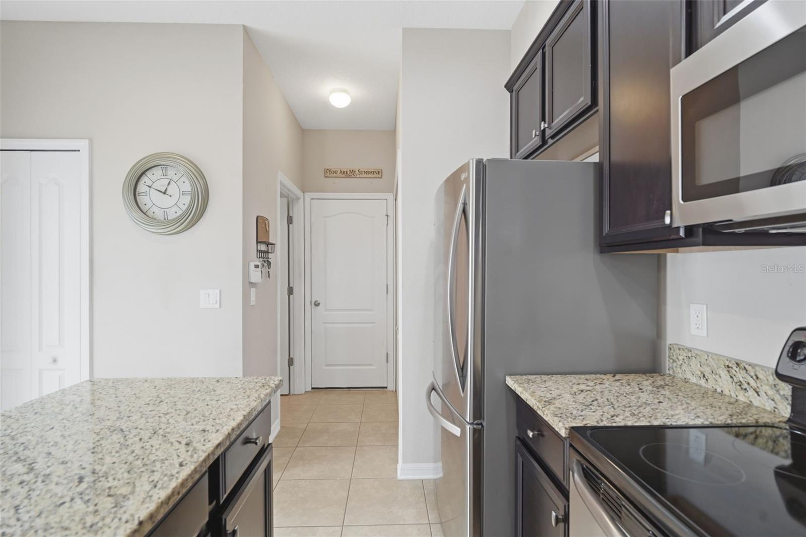GROVELAND WATERSIDE POINTE PH 01 - Residential