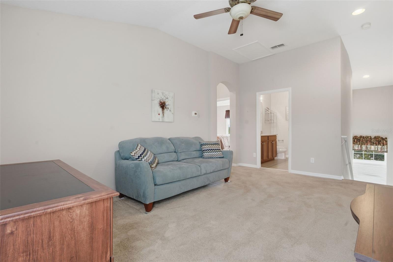 GROVELAND WATERSIDE POINTE PH 01 - Residential