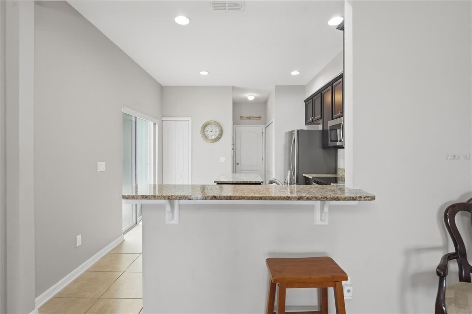 GROVELAND WATERSIDE POINTE PH 01 - Residential