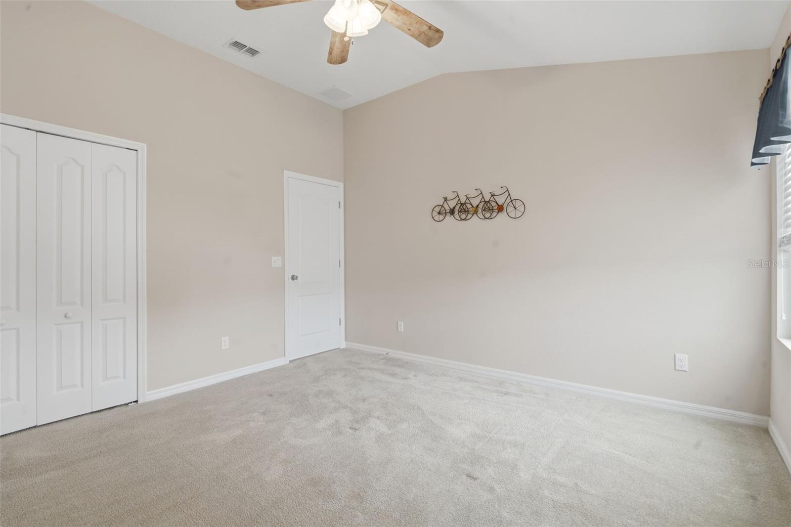 GROVELAND WATERSIDE POINTE PH 01 - Residential
