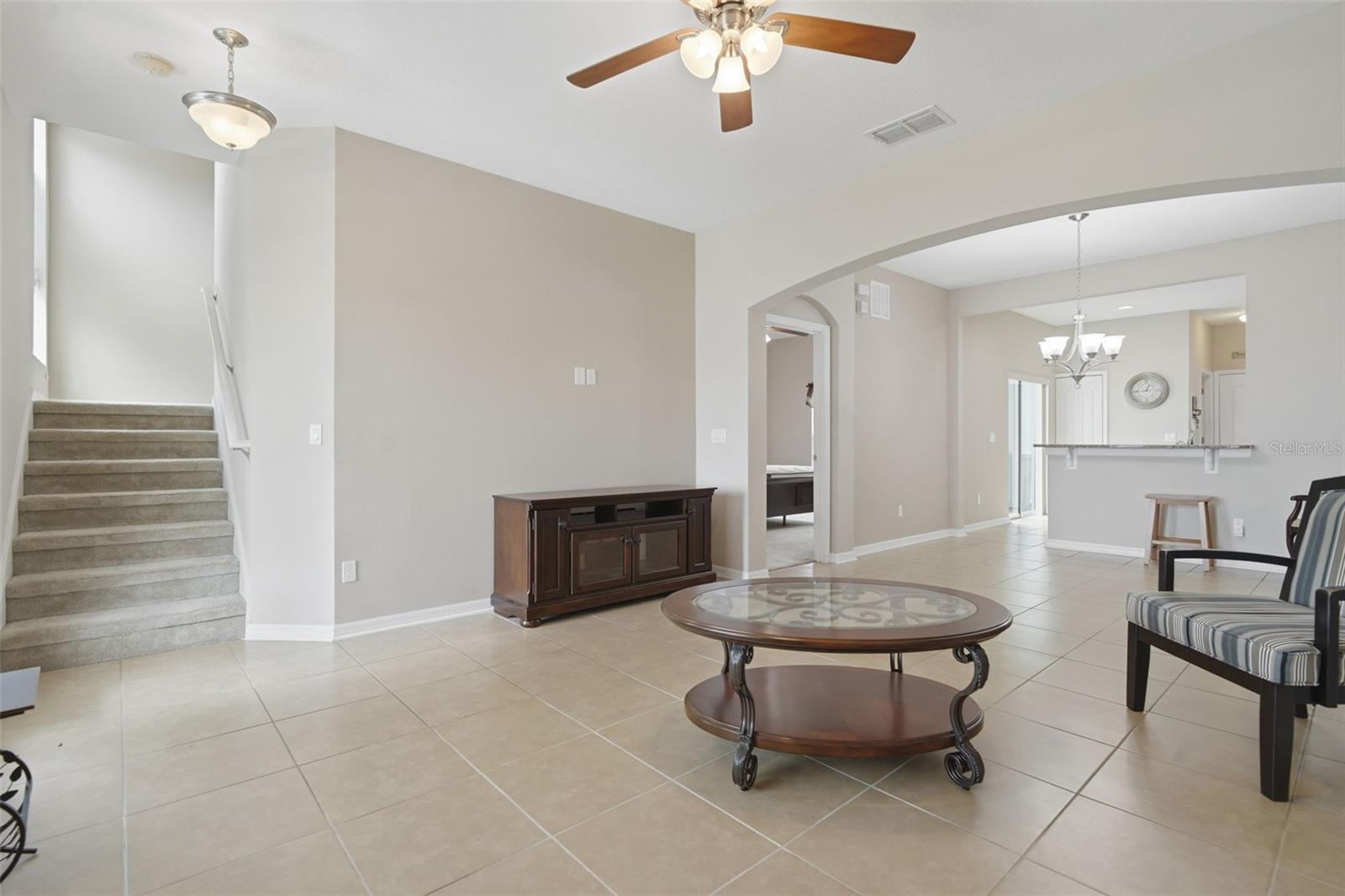 GROVELAND WATERSIDE POINTE PH 01 - Residential