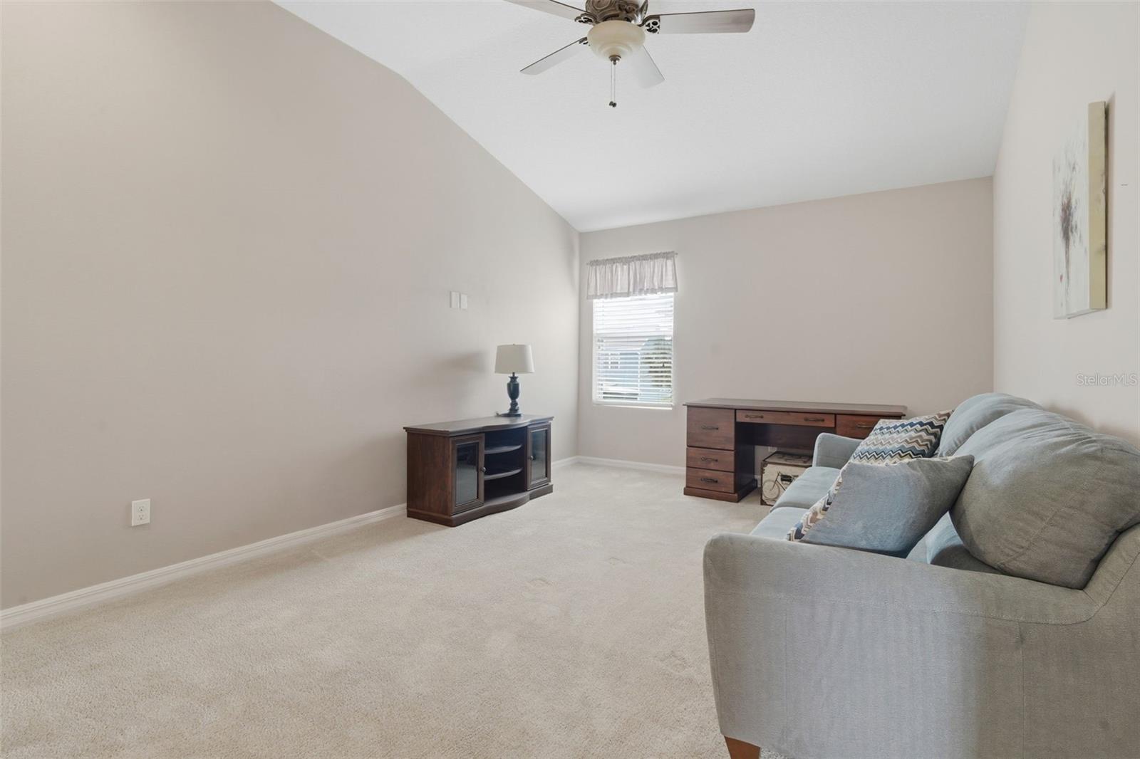 GROVELAND WATERSIDE POINTE PH 01 - Residential