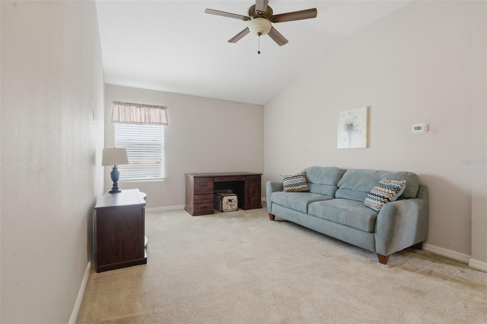 GROVELAND WATERSIDE POINTE PH 01 - Residential